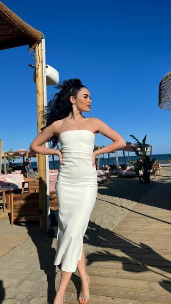Aida Blanco