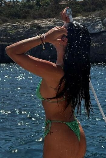 Aida Domenech
