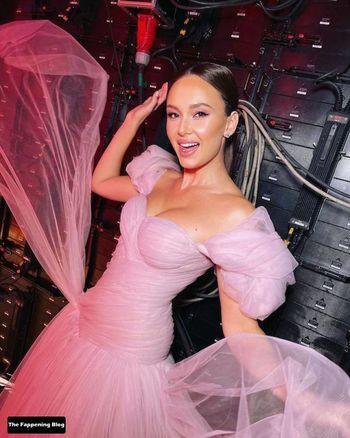 Aida Garifullina