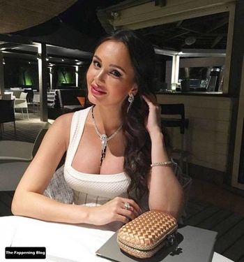 Aida Garifullina