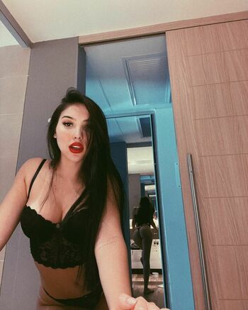 Aida Victoria