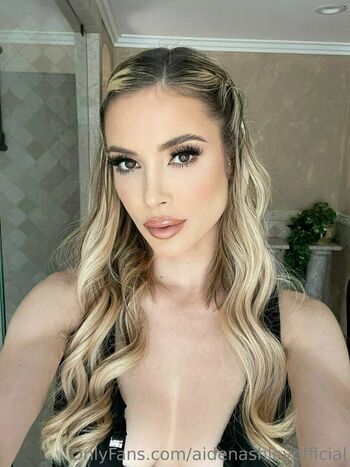 aidenashleyofficial