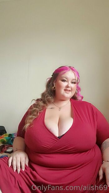 aiish69