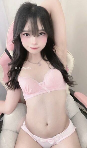 aika.diary