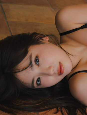 Aika Sawaguchi