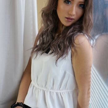 AIKA
