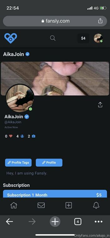 aikajo_in