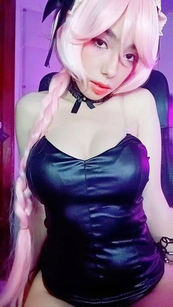 Aiko ASMR