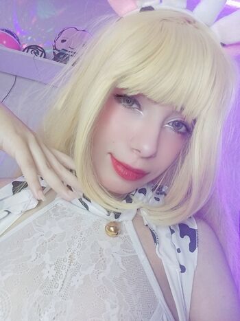 Aiko ASMR