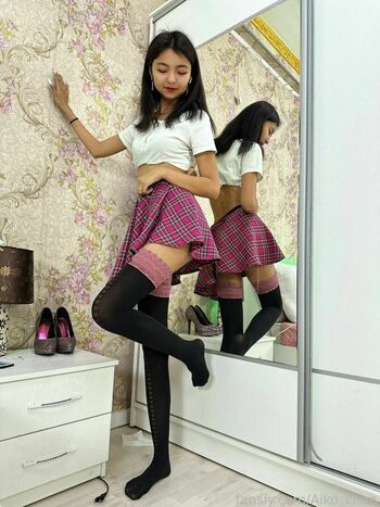 Aiko_chan