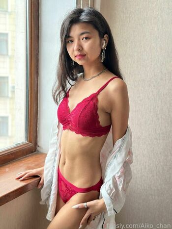 Aiko_chan