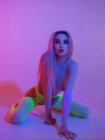 aiko_kimurovip