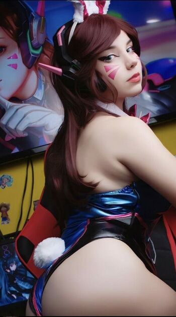 Aiko Love U