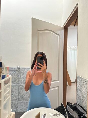 aiko_xx