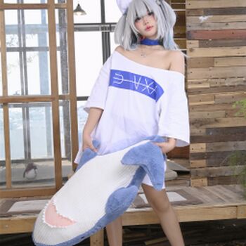 _AikoOwO