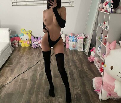ailanfale9