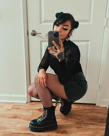 Aileen Senpai