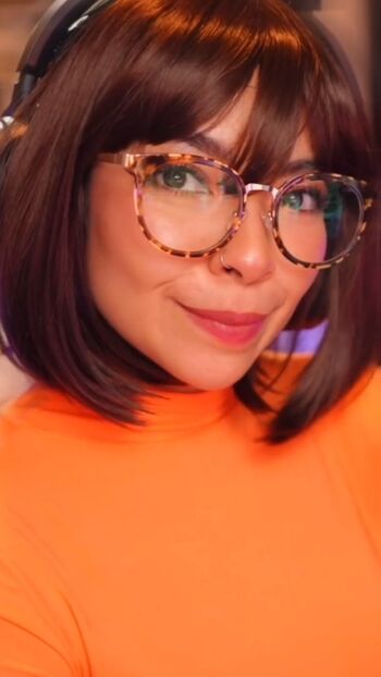 Aileen Senpai