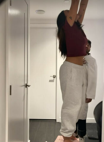 aileenchristineee