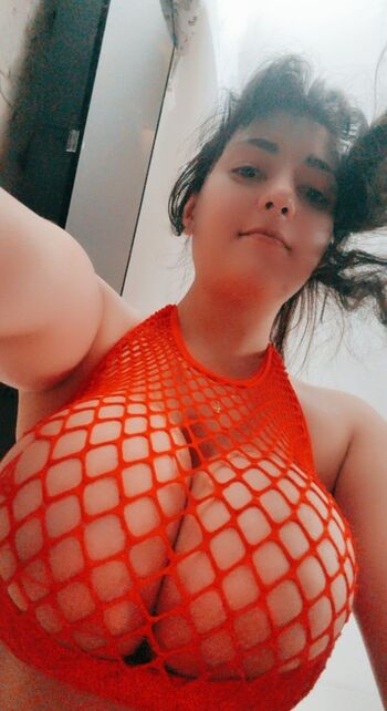 Aili Winter