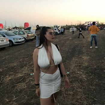 Ailin Marquez