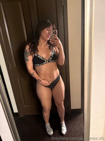 ailu.perez.ufc