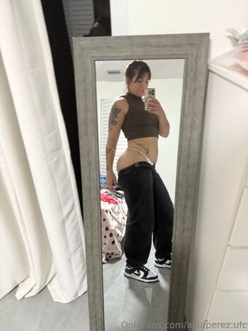 ailu.perez.ufc