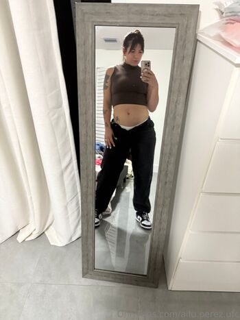 ailu.perez.ufc