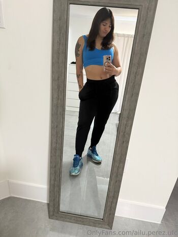 ailu.perez.ufc