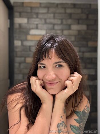 ailu.perez.ufc
