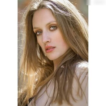 Aimée Pienschke