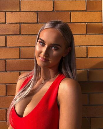 Aimee Greeneberg