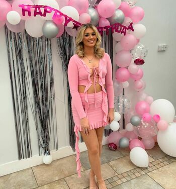 Aimee McColl