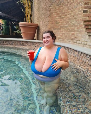 Aimee Turley