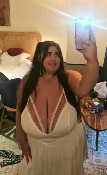 Aimee Turley