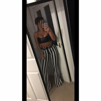 Aimee W