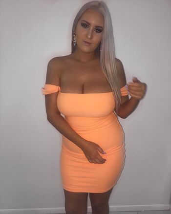 Aimee Young