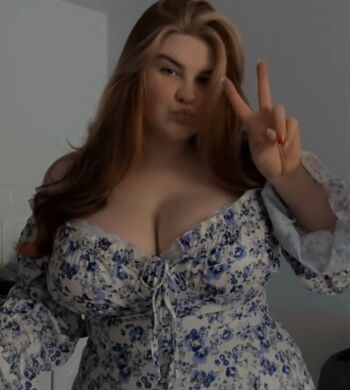 Aimee