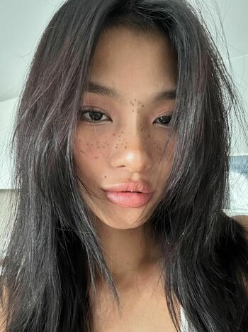 aimee005g