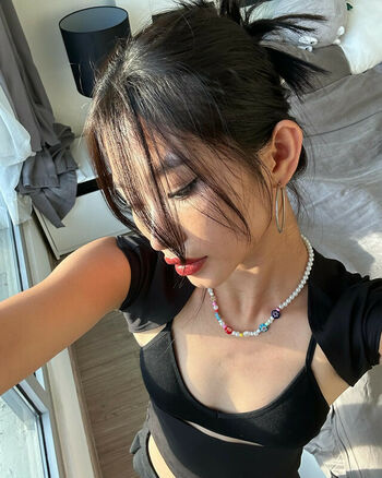 aimee005g