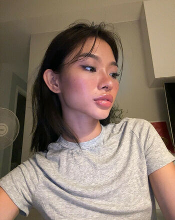 aimee005g