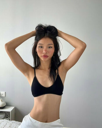 aimee005g