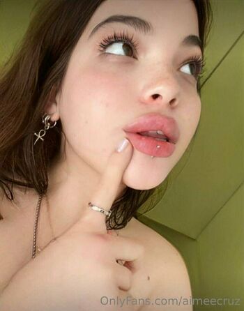 aimeecruz