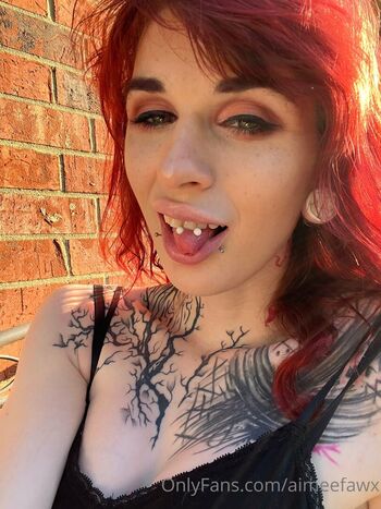 aimeefawx