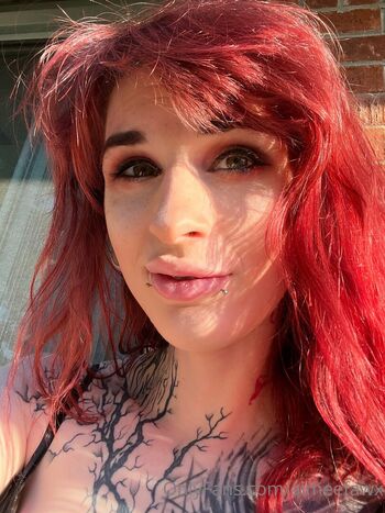 aimeefawx