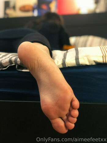 aimeefeetxx