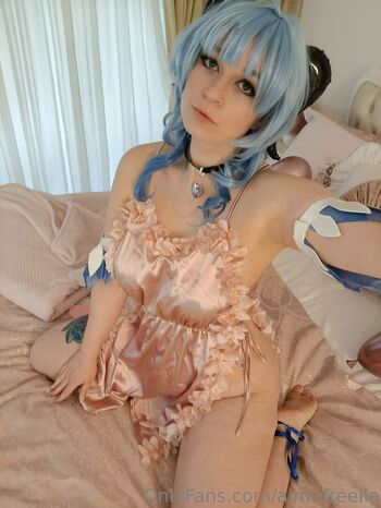 aimufreelia