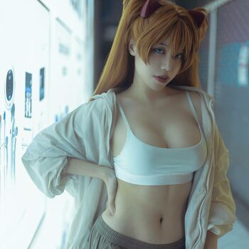 Ain Nguyen