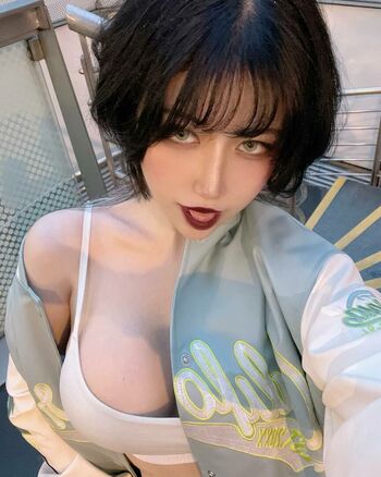 Ain Nguyen