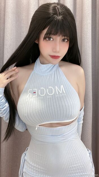 Ain Nguyen